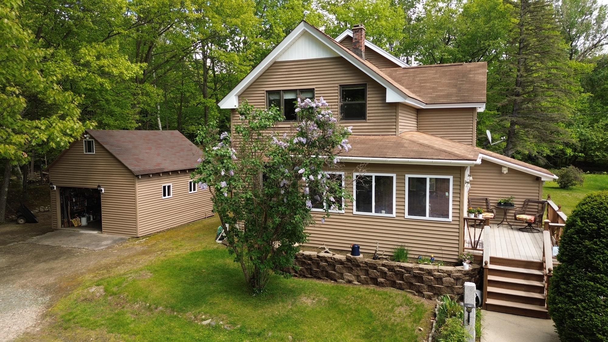 14 Broadway Avenue Property Photo 1