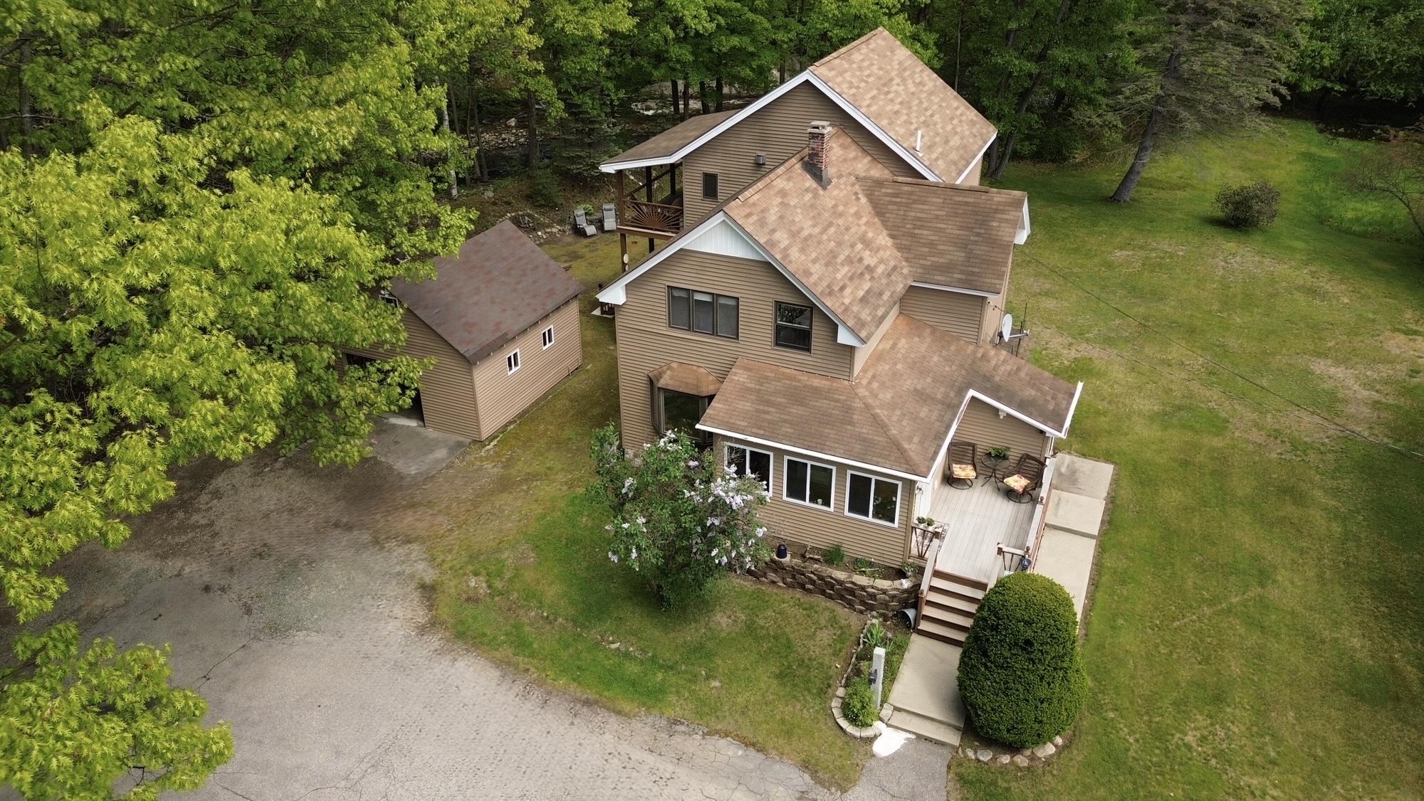 14 Broadway Avenue Property Photo 5