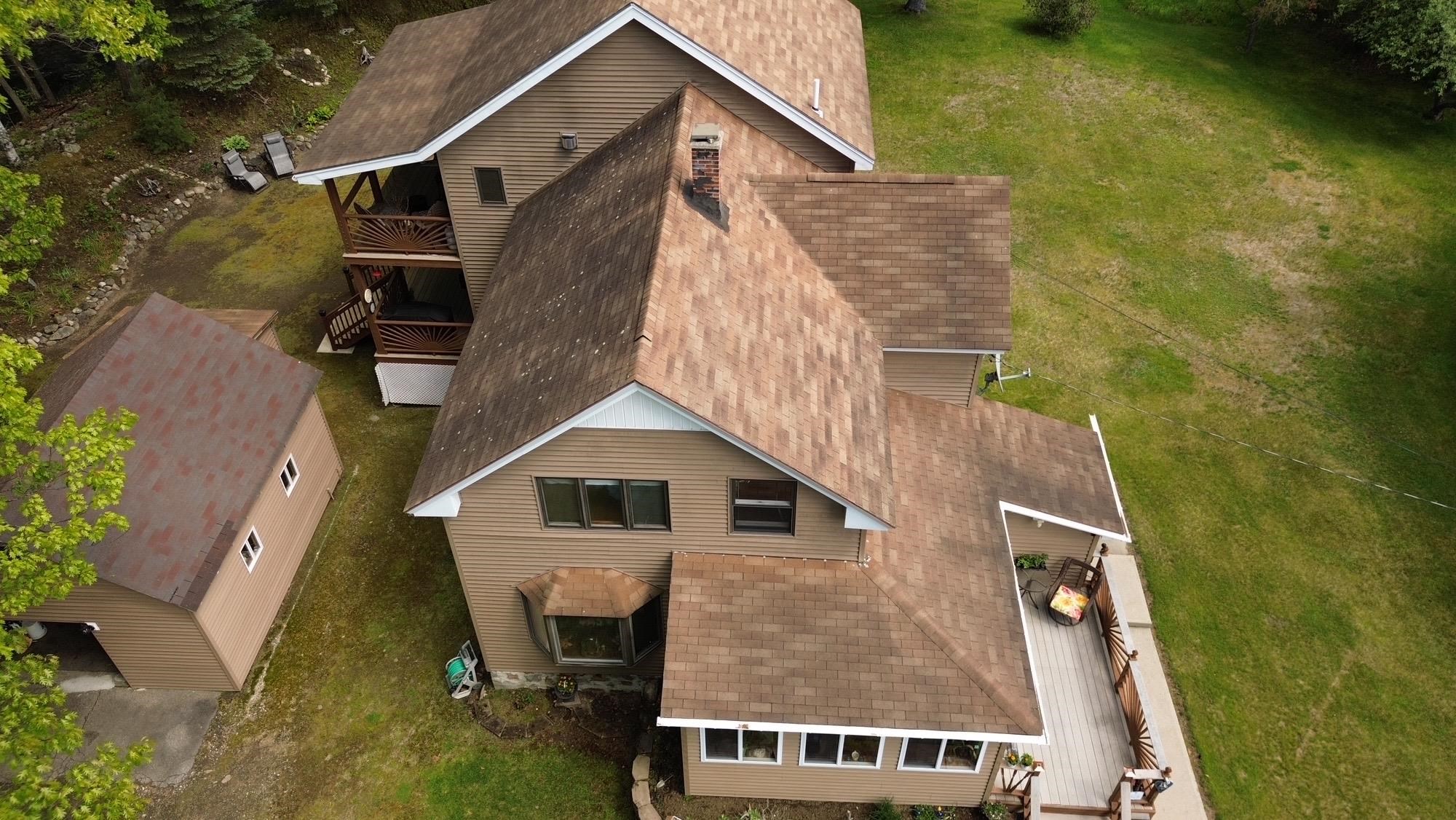 14 Broadway Avenue Property Photo 6