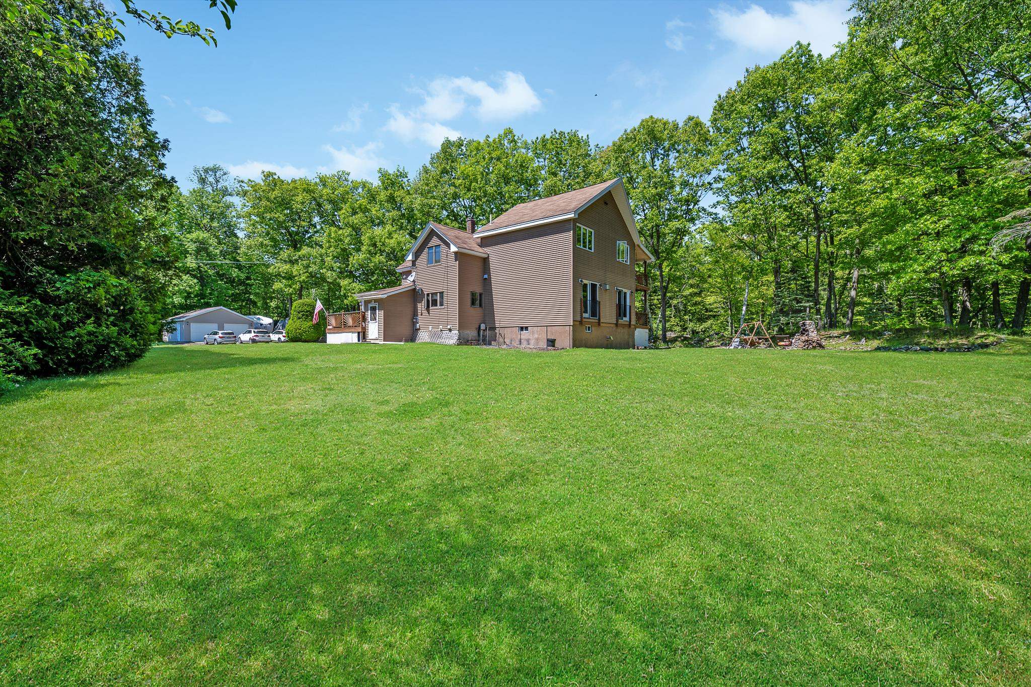14 Broadway Avenue Property Photo 10