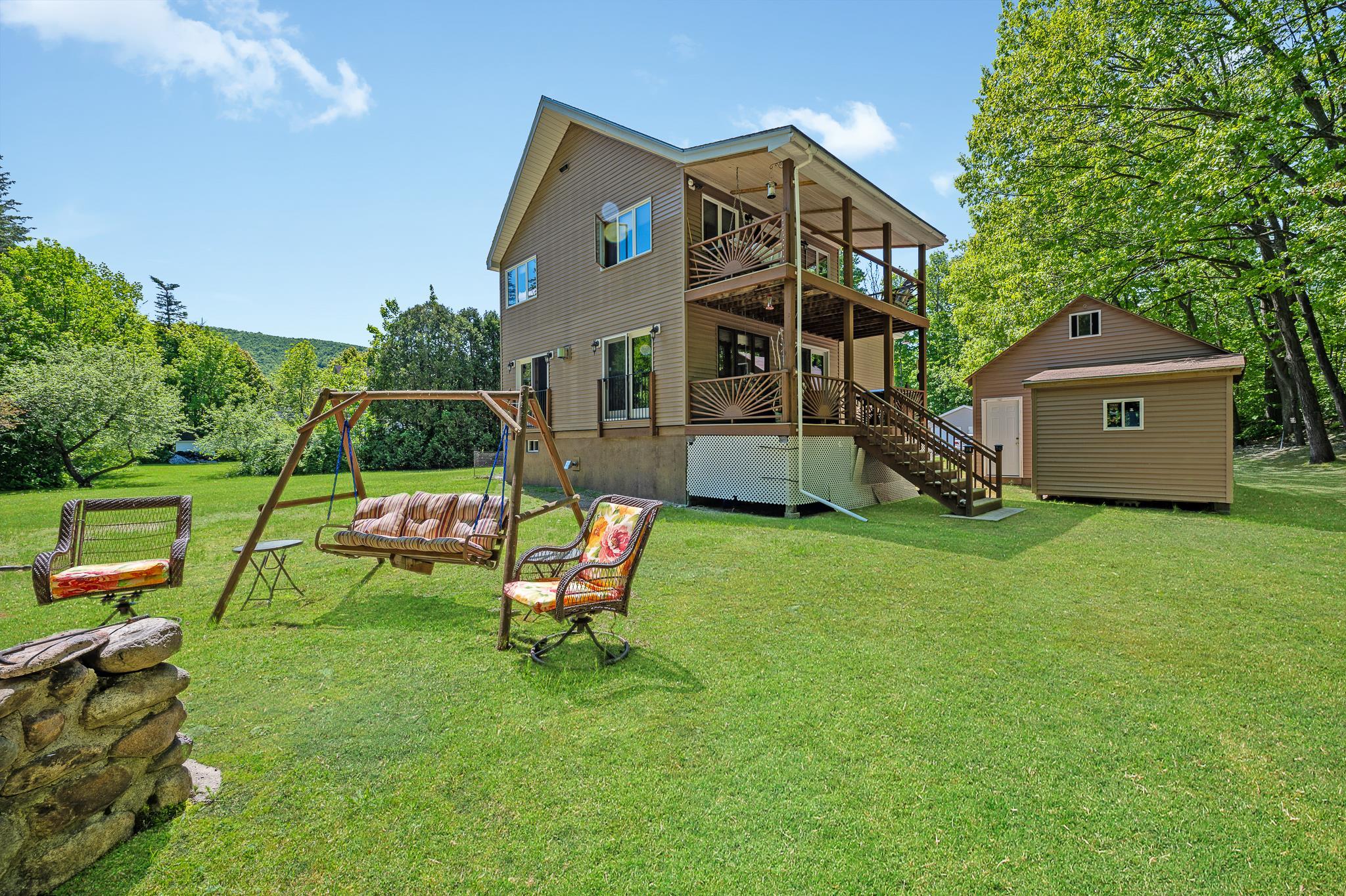 14 Broadway Avenue Property Photo 11