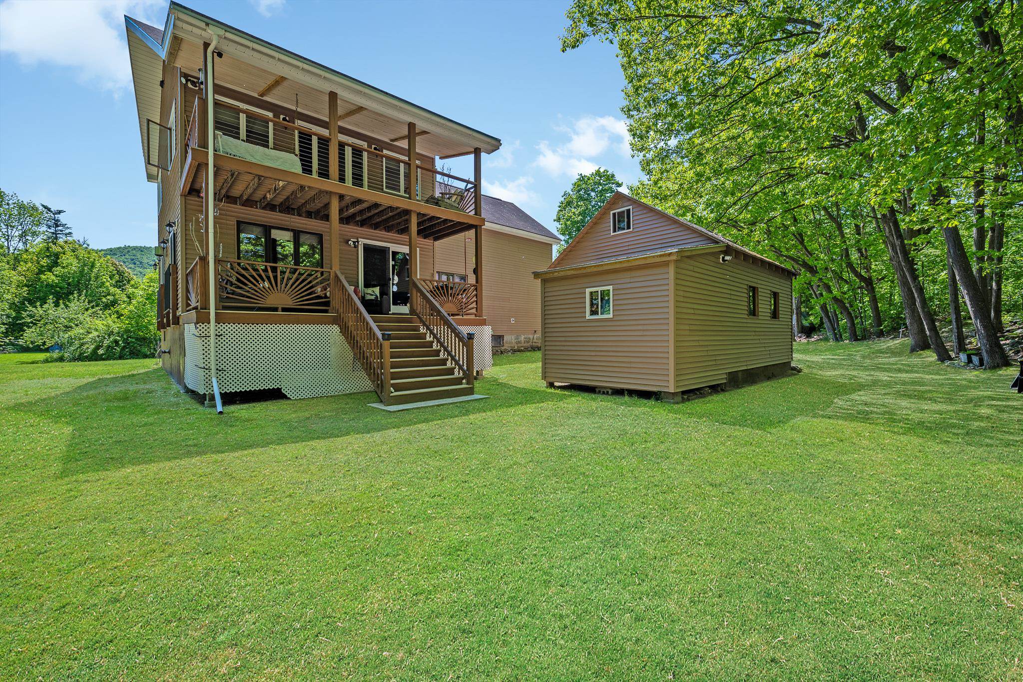 14 Broadway Avenue Property Photo 13