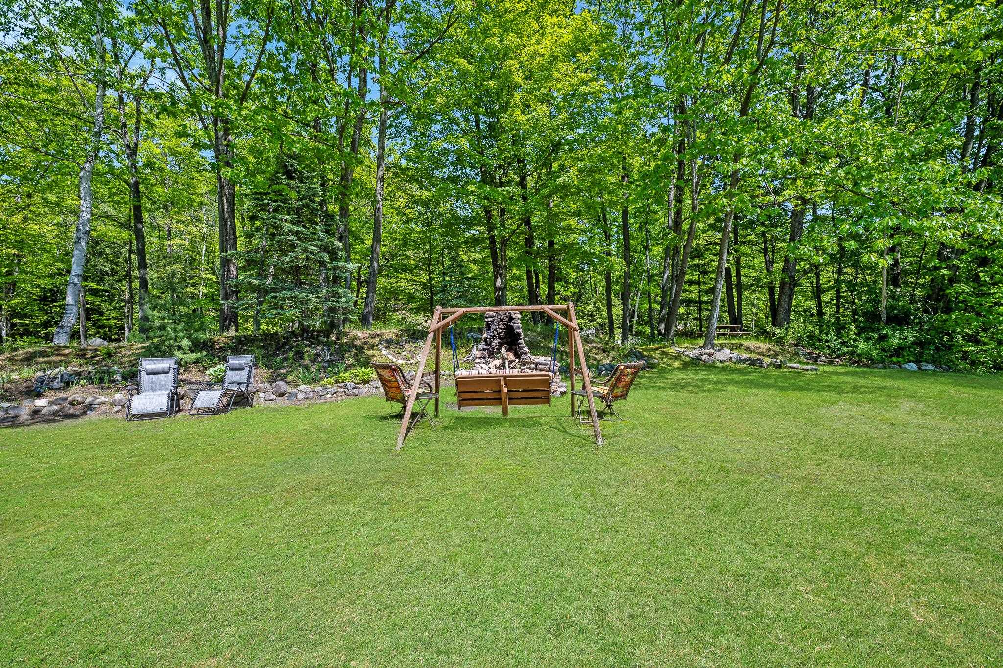 14 Broadway Avenue Property Photo 20