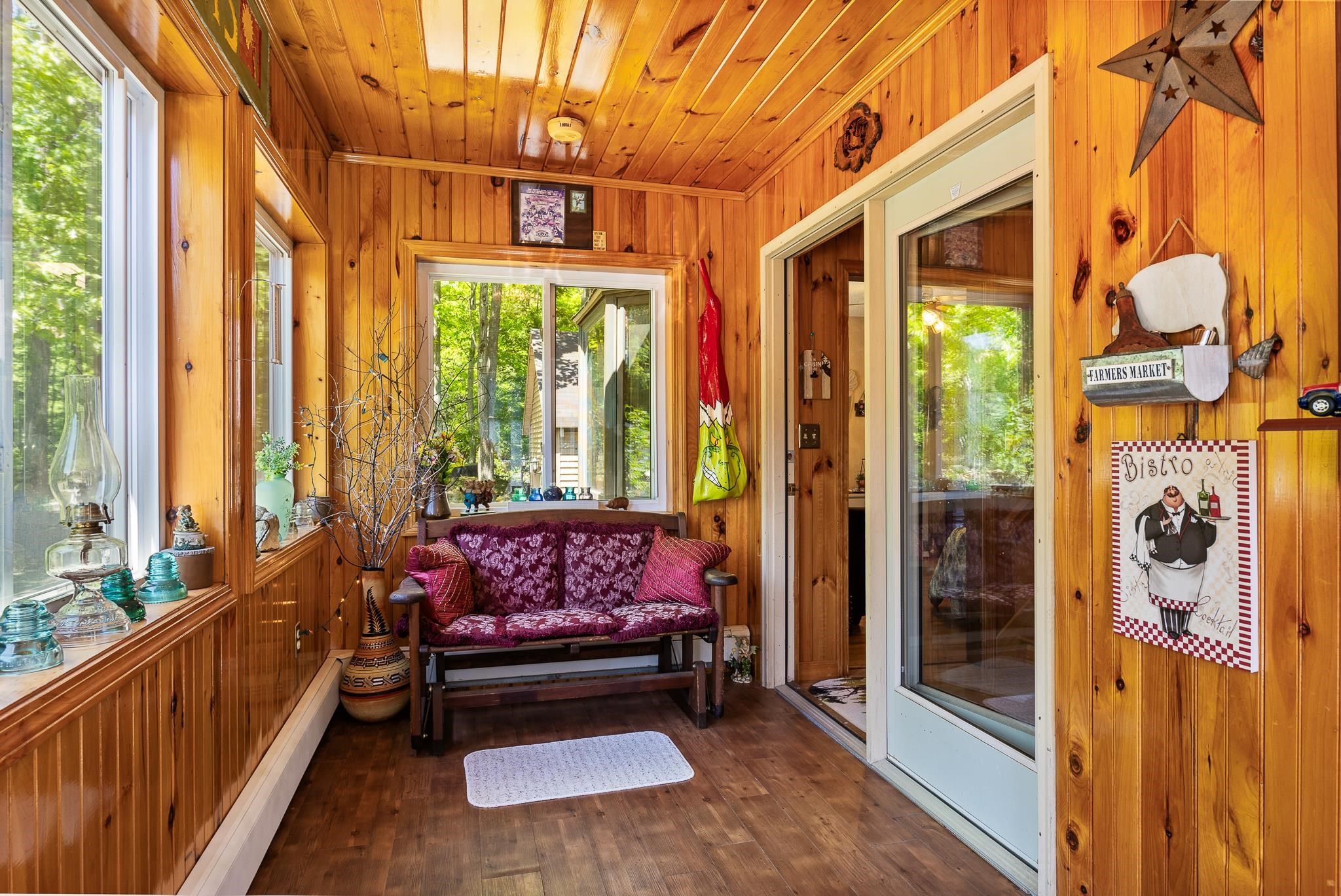 14 Broadway Avenue Property Photo 25