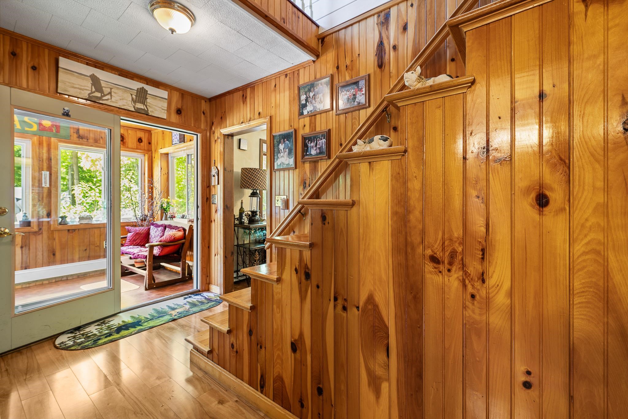 14 Broadway Avenue Property Photo 27