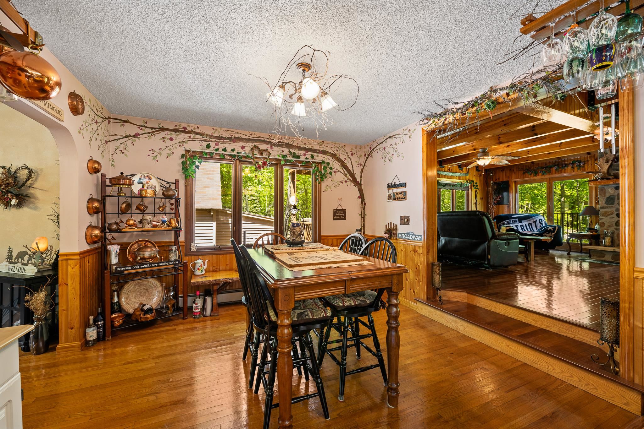 14 Broadway Avenue Property Photo 32
