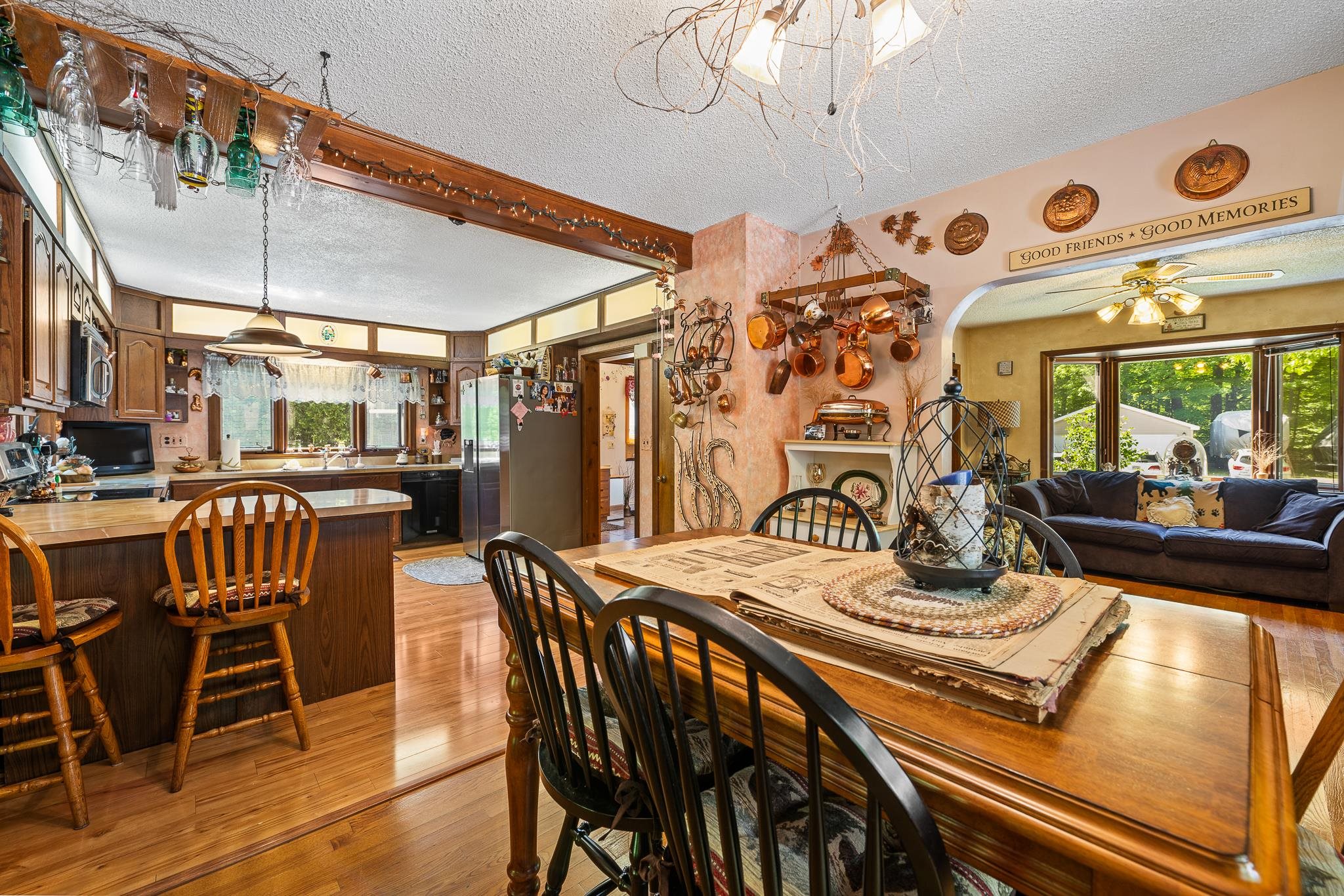 14 Broadway Avenue Property Photo 33