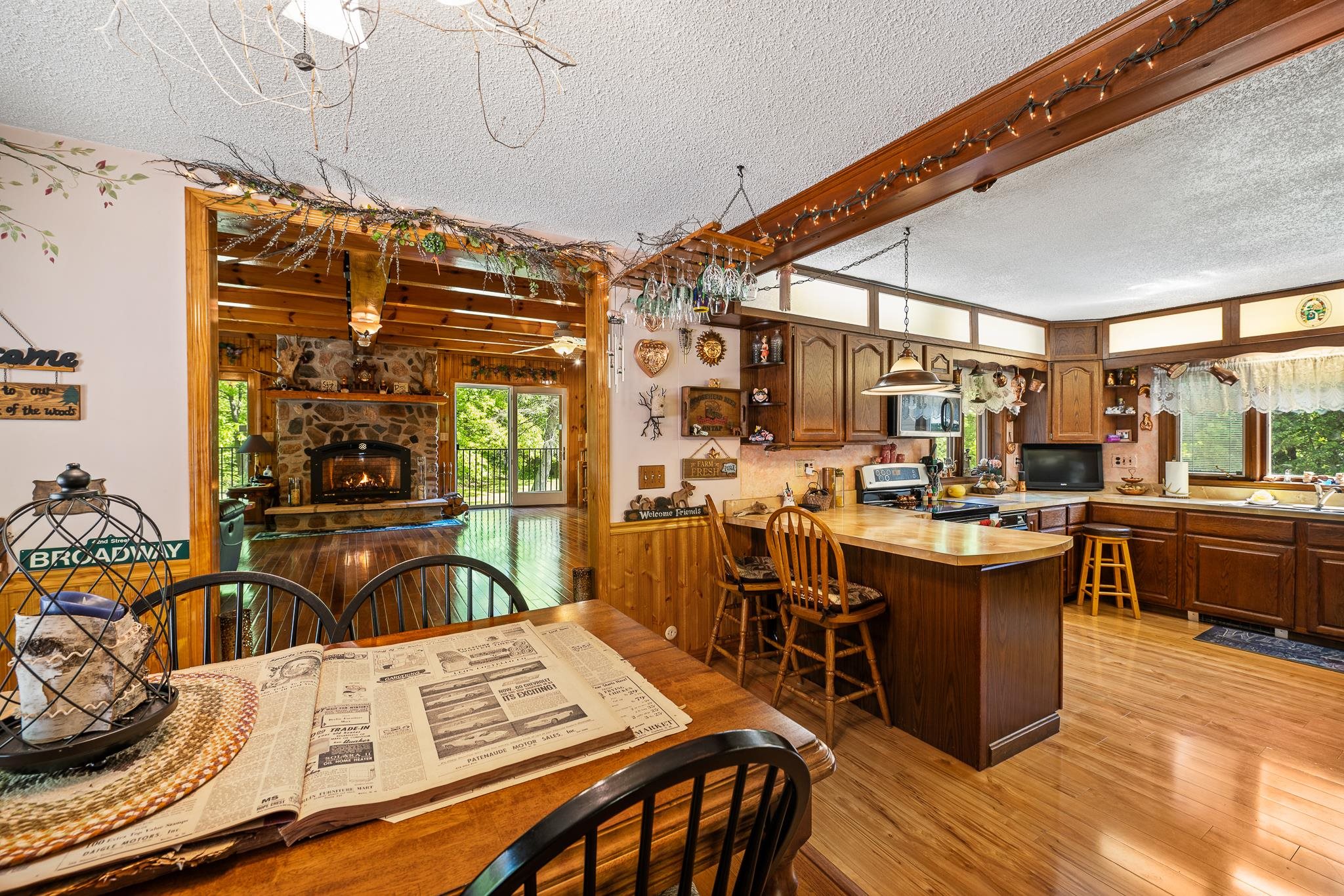 14 Broadway Avenue Property Photo 38