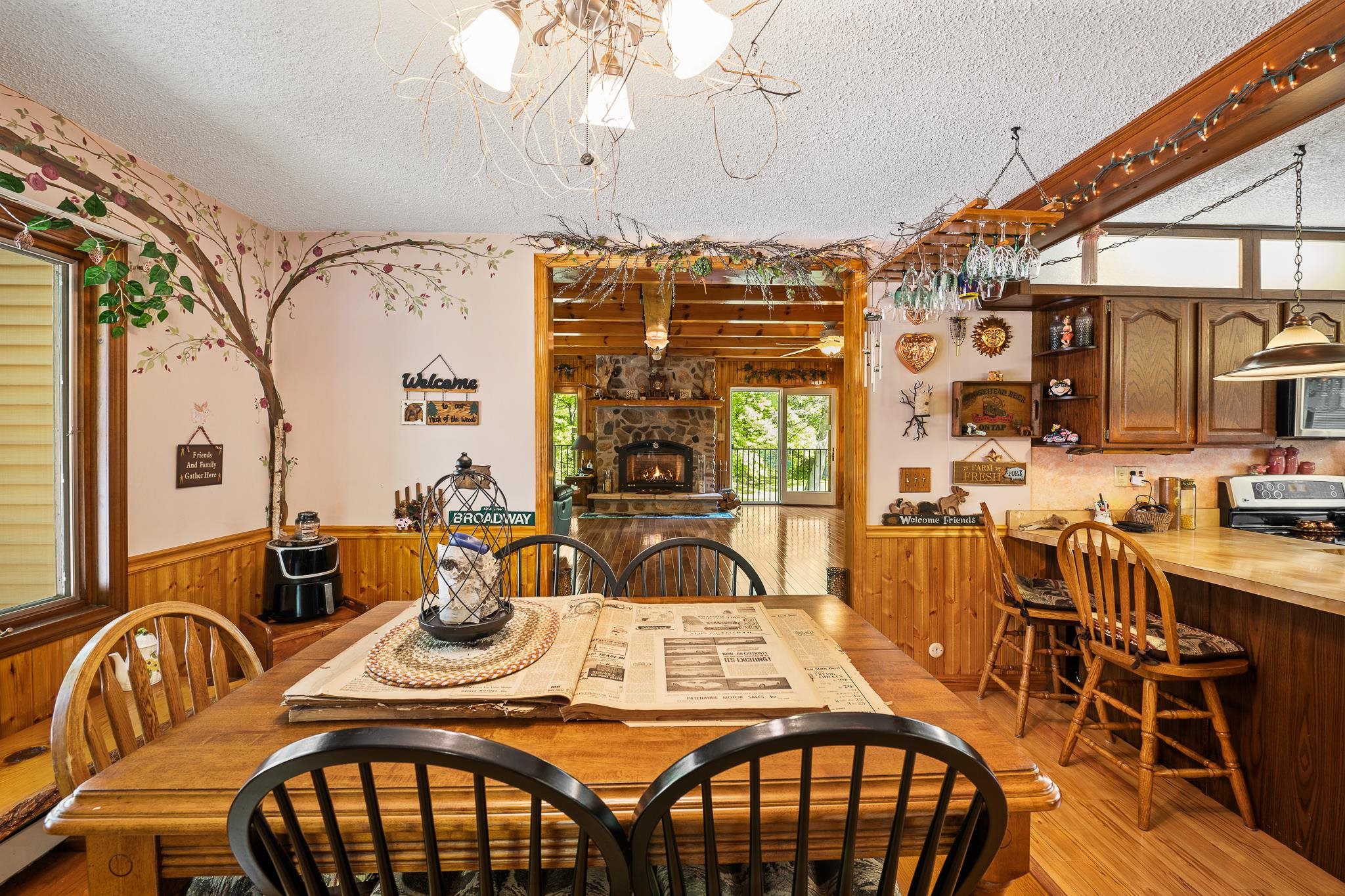 14 Broadway Avenue Property Photo 39