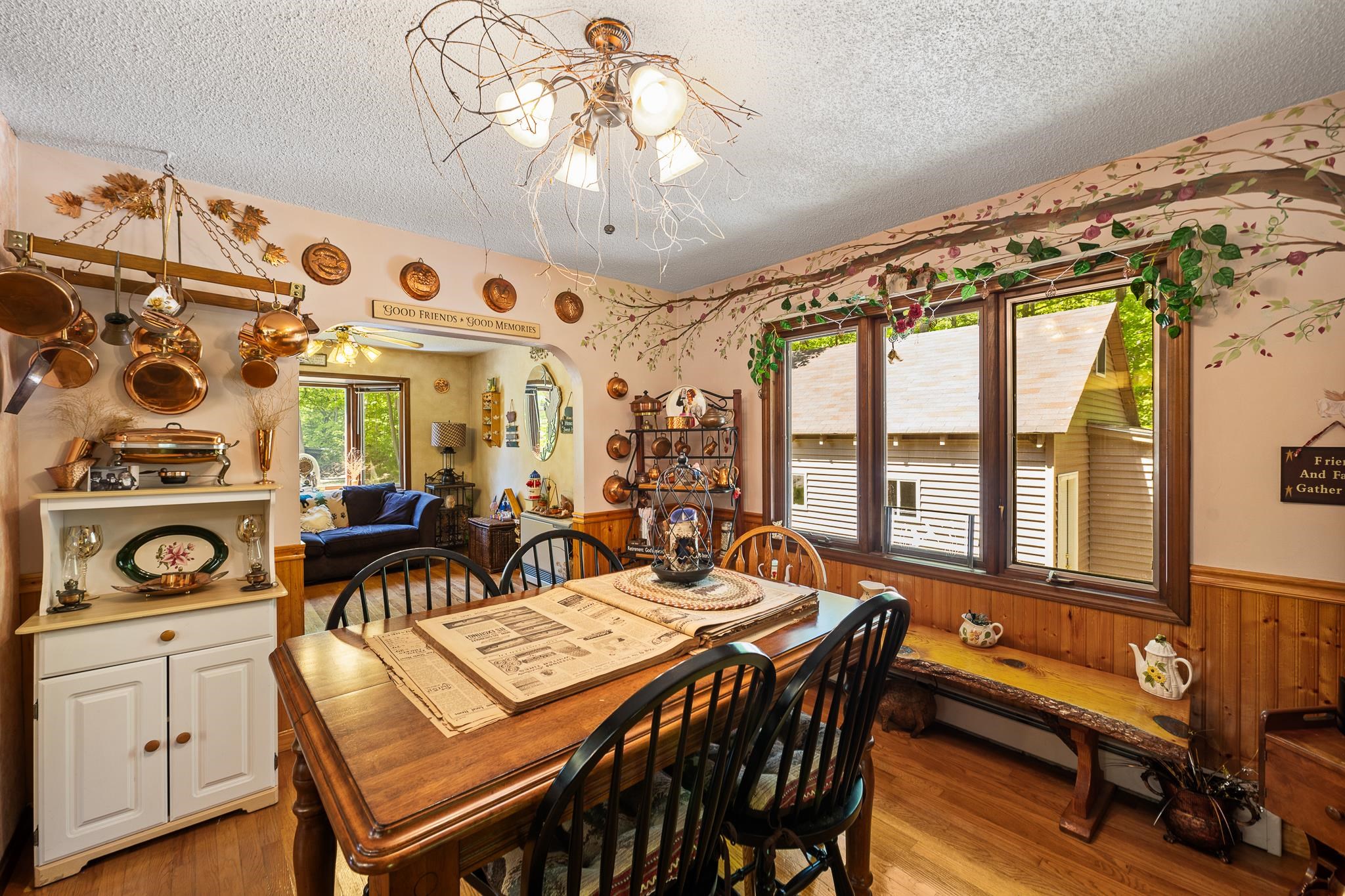 14 Broadway Avenue Property Photo 40