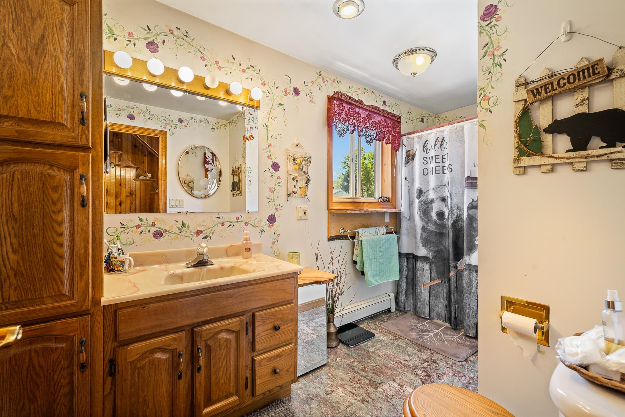 14 Broadway Avenue Property Photo 41