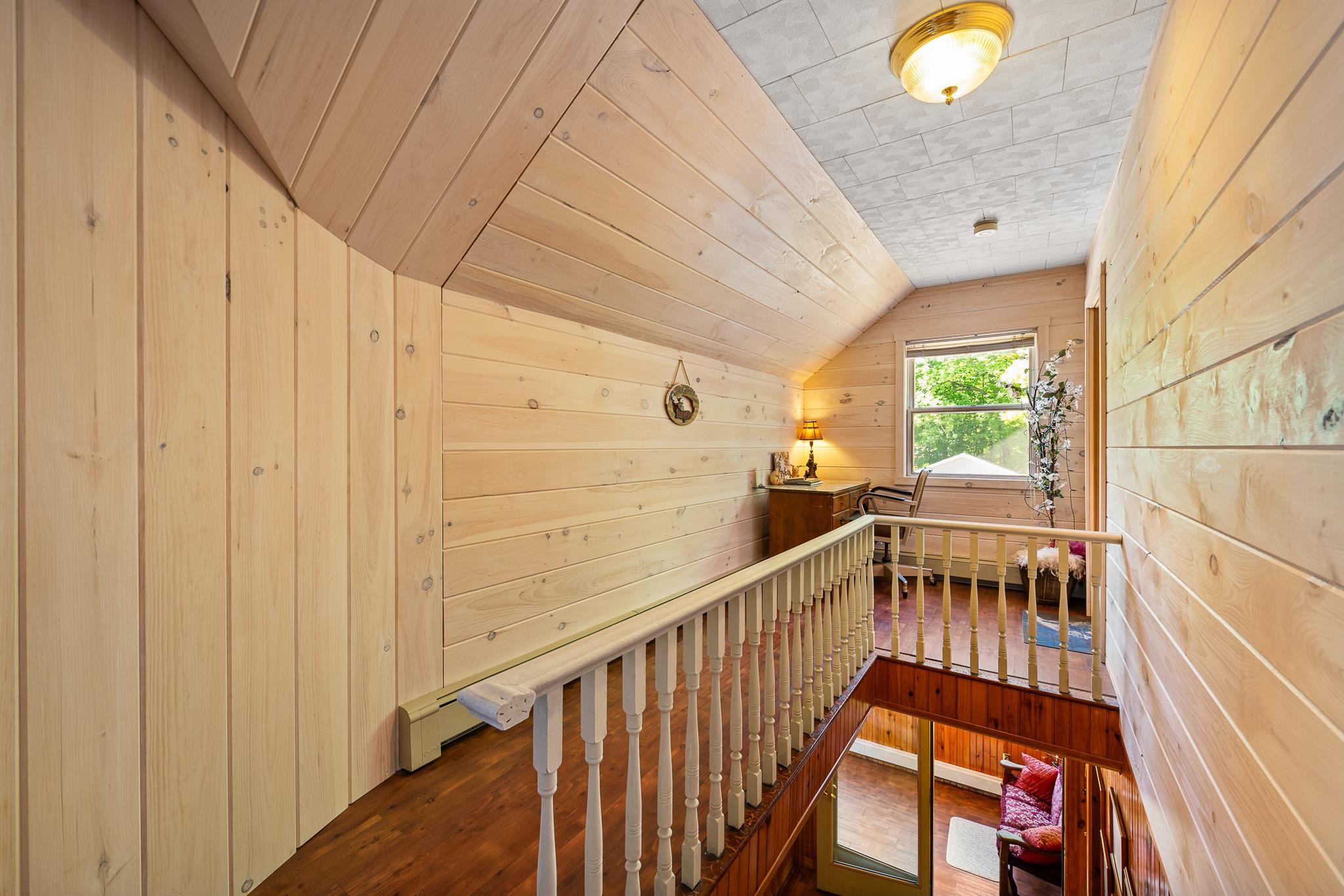 14 Broadway Avenue Property Photo 43
