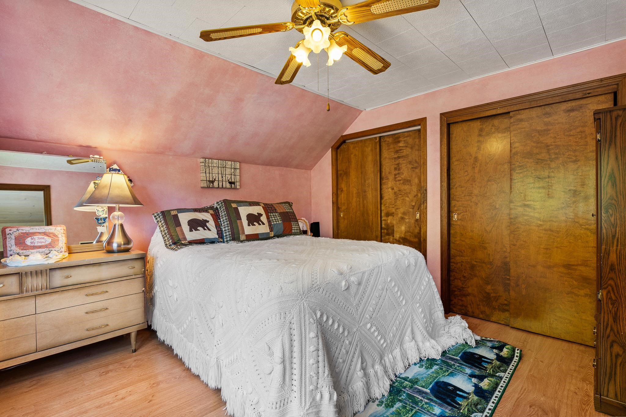 14 Broadway Avenue Property Photo 44