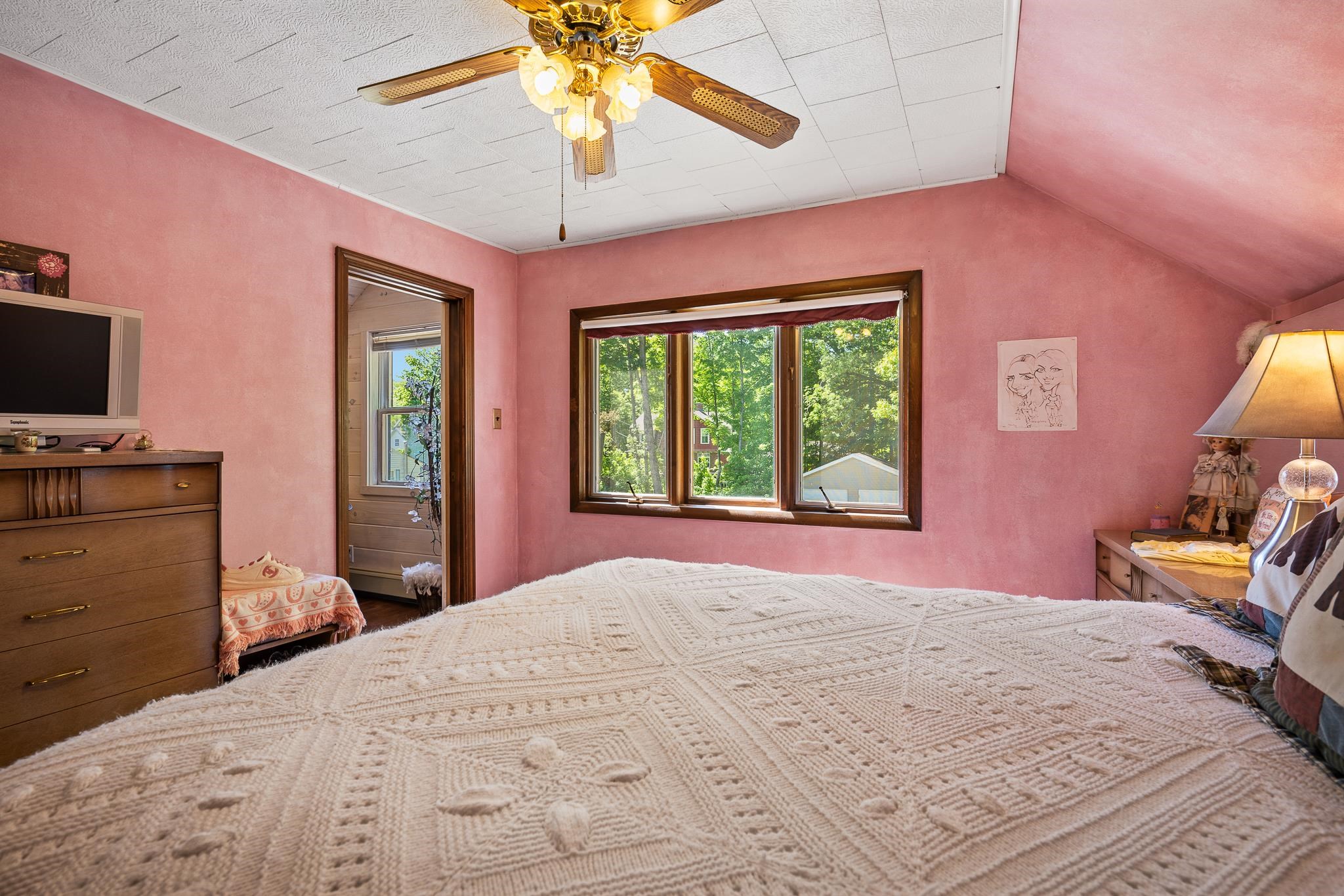 14 Broadway Avenue Property Photo 45