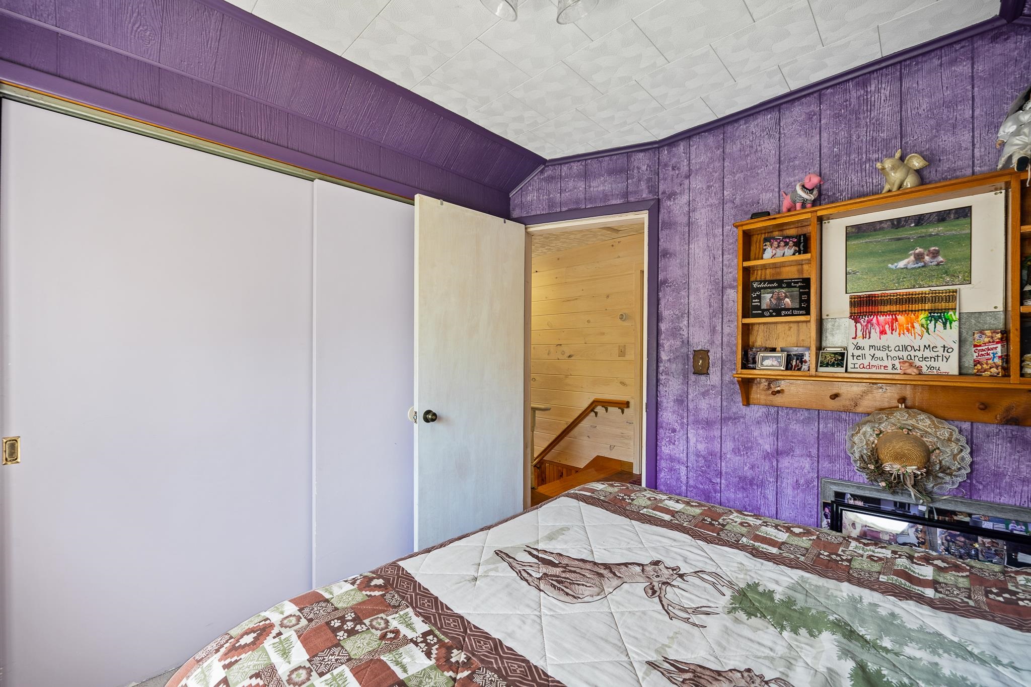 14 Broadway Avenue Property Photo 46