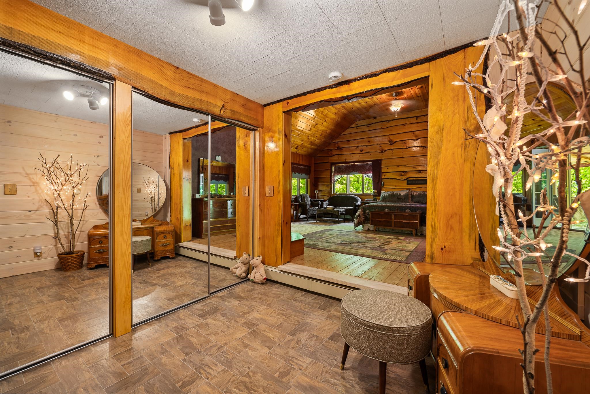 14 Broadway Avenue Property Photo 47