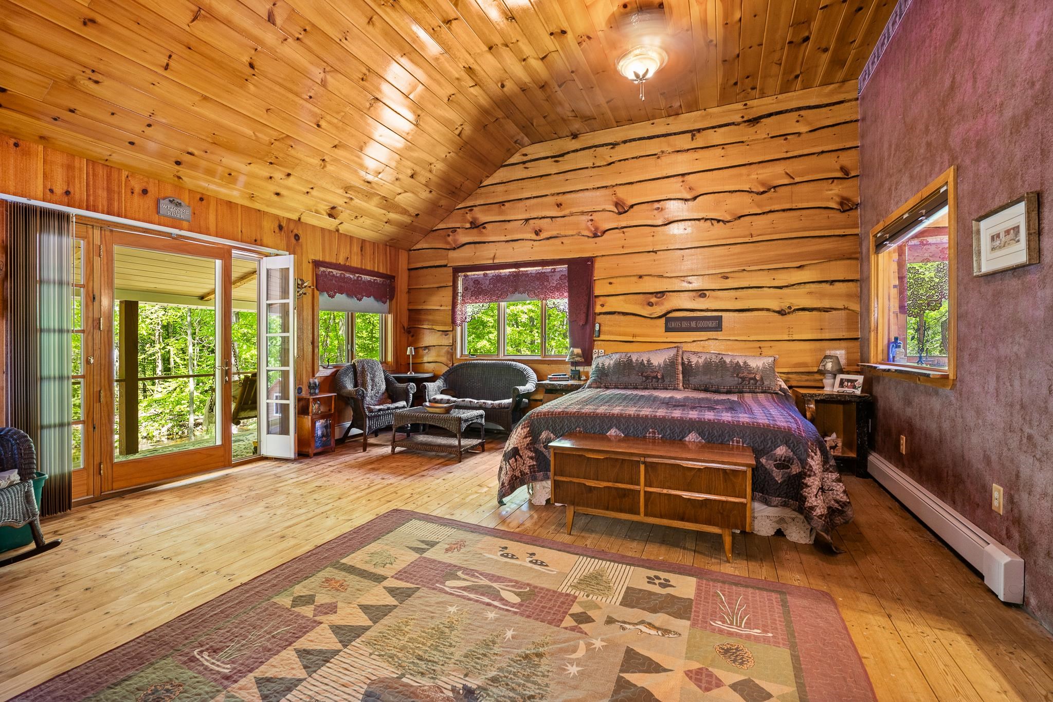 14 Broadway Avenue Property Photo 49