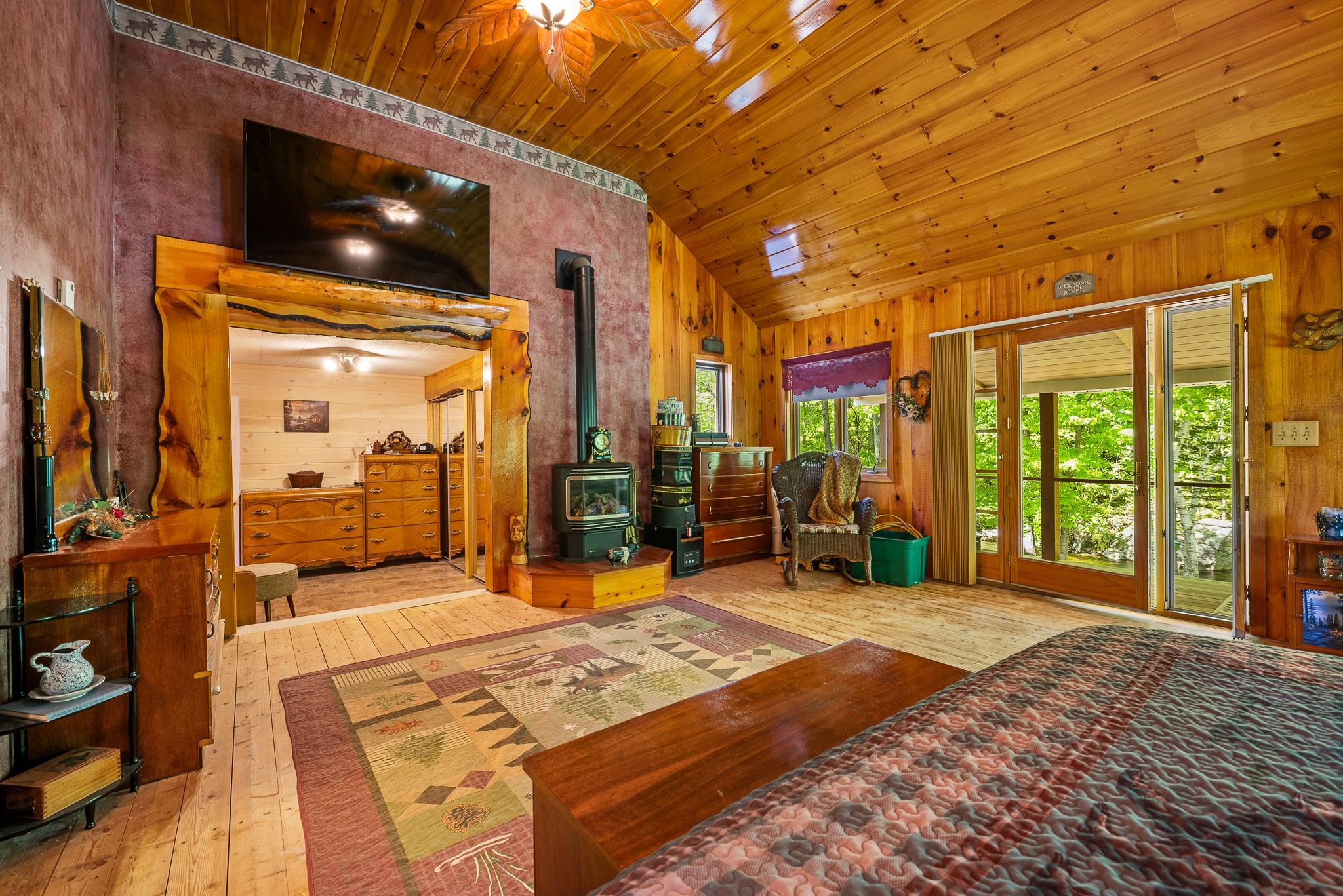 14 Broadway Avenue Property Photo 50