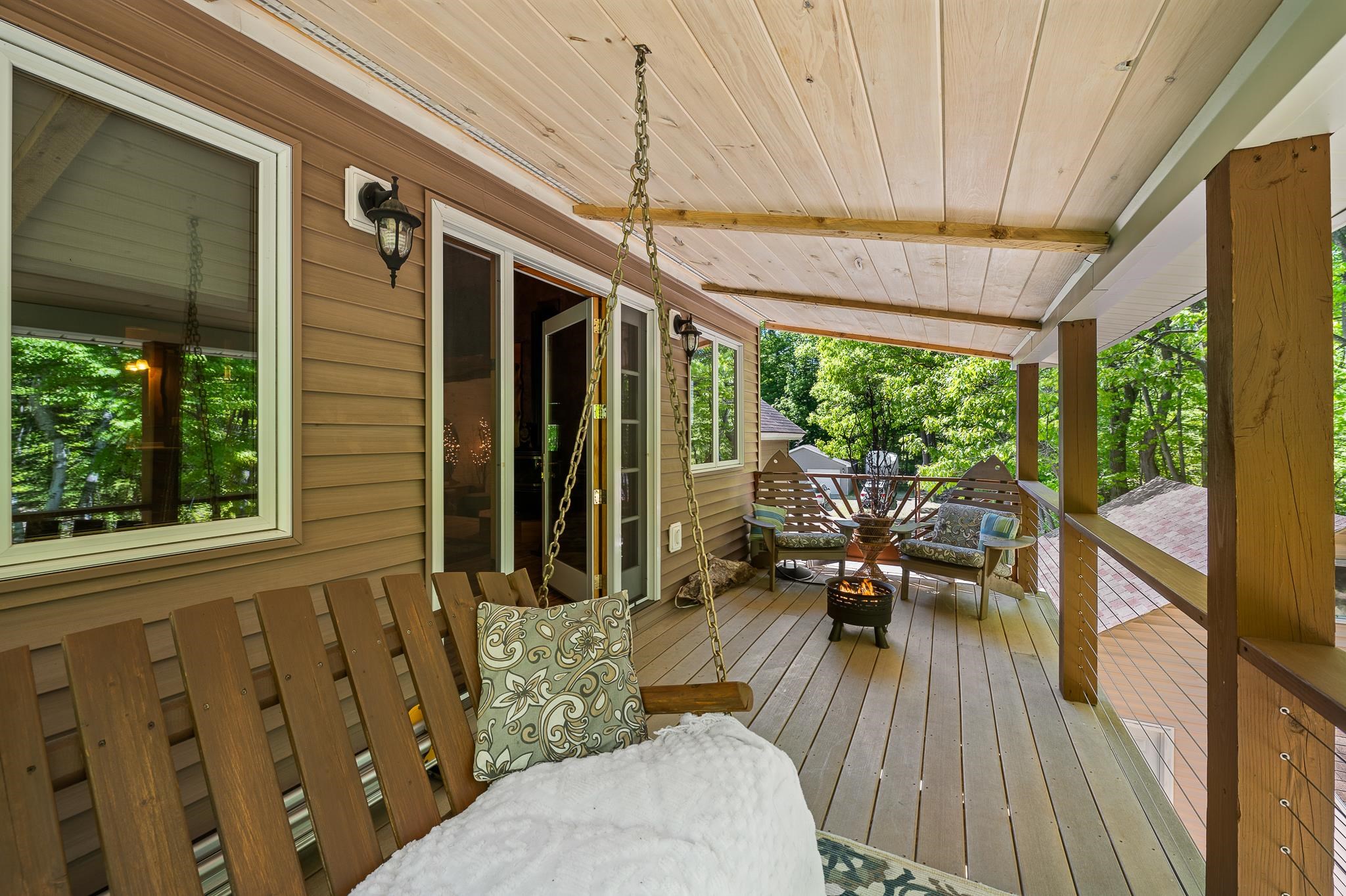 14 Broadway Avenue Property Photo 54