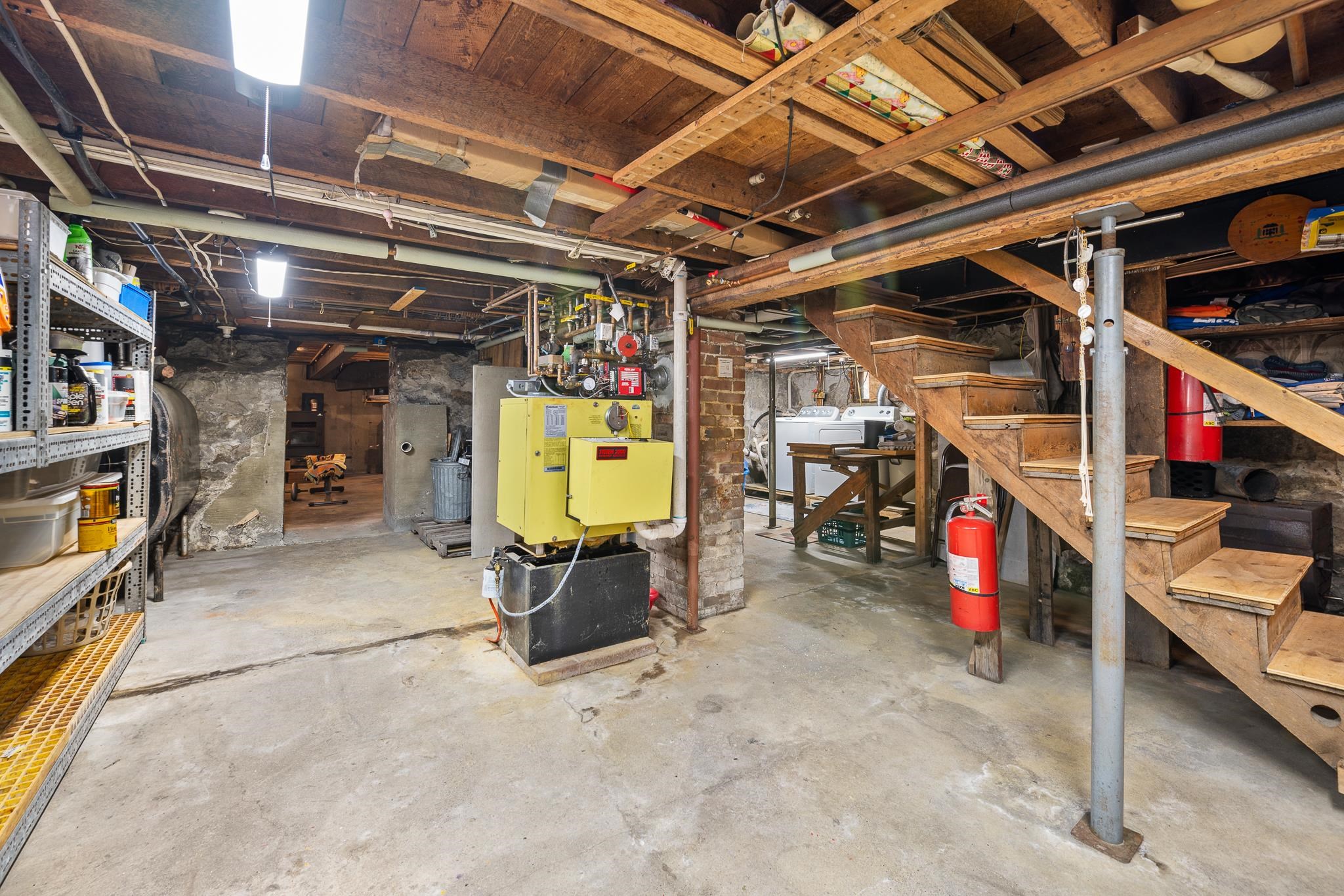 14 Broadway Avenue Property Photo 55