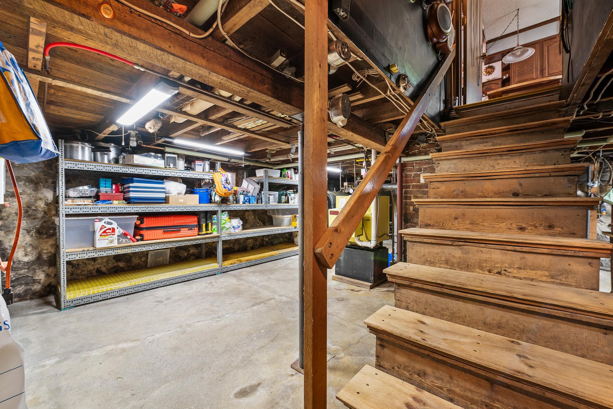 14 Broadway Avenue Property Photo 56