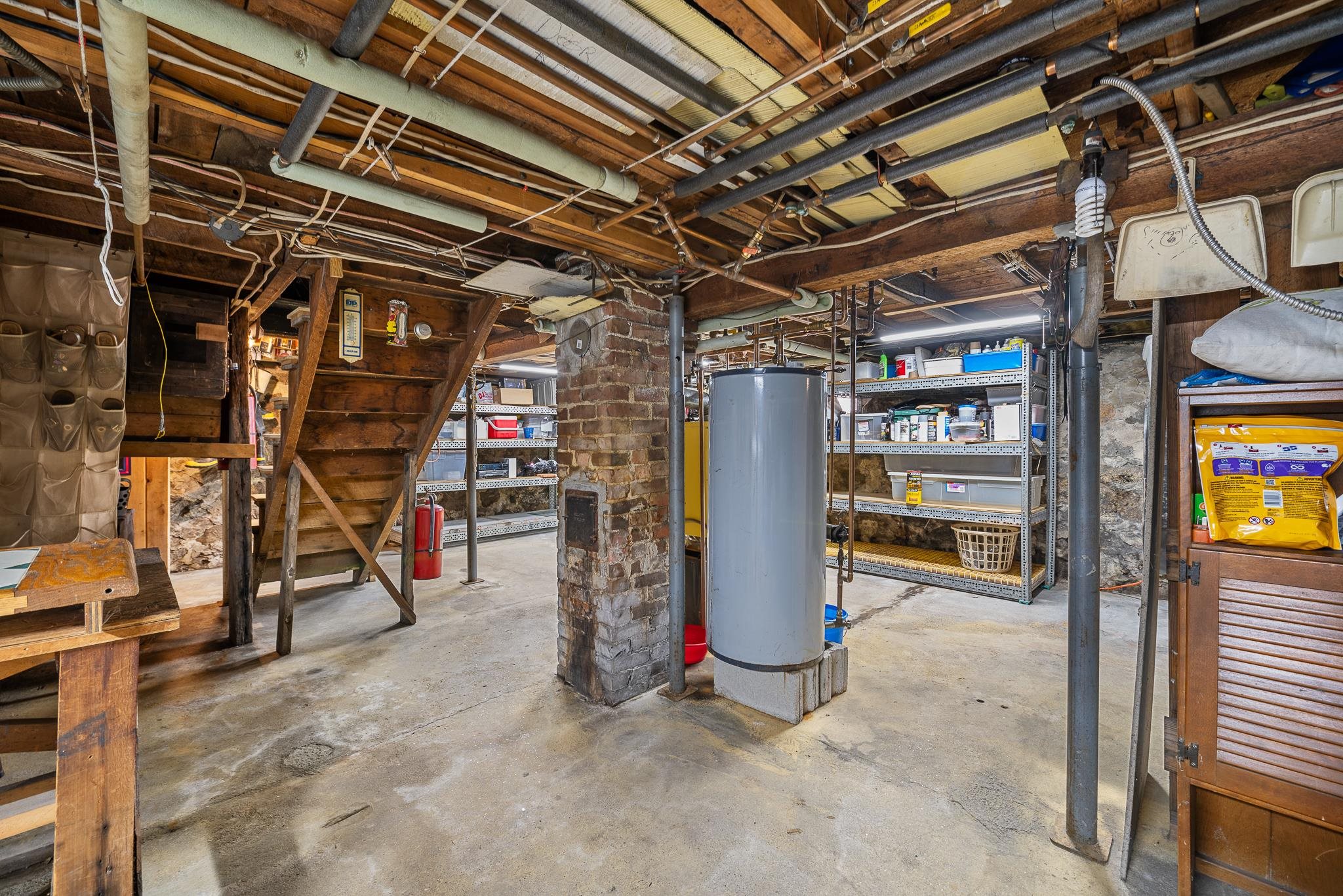14 Broadway Avenue Property Photo 57