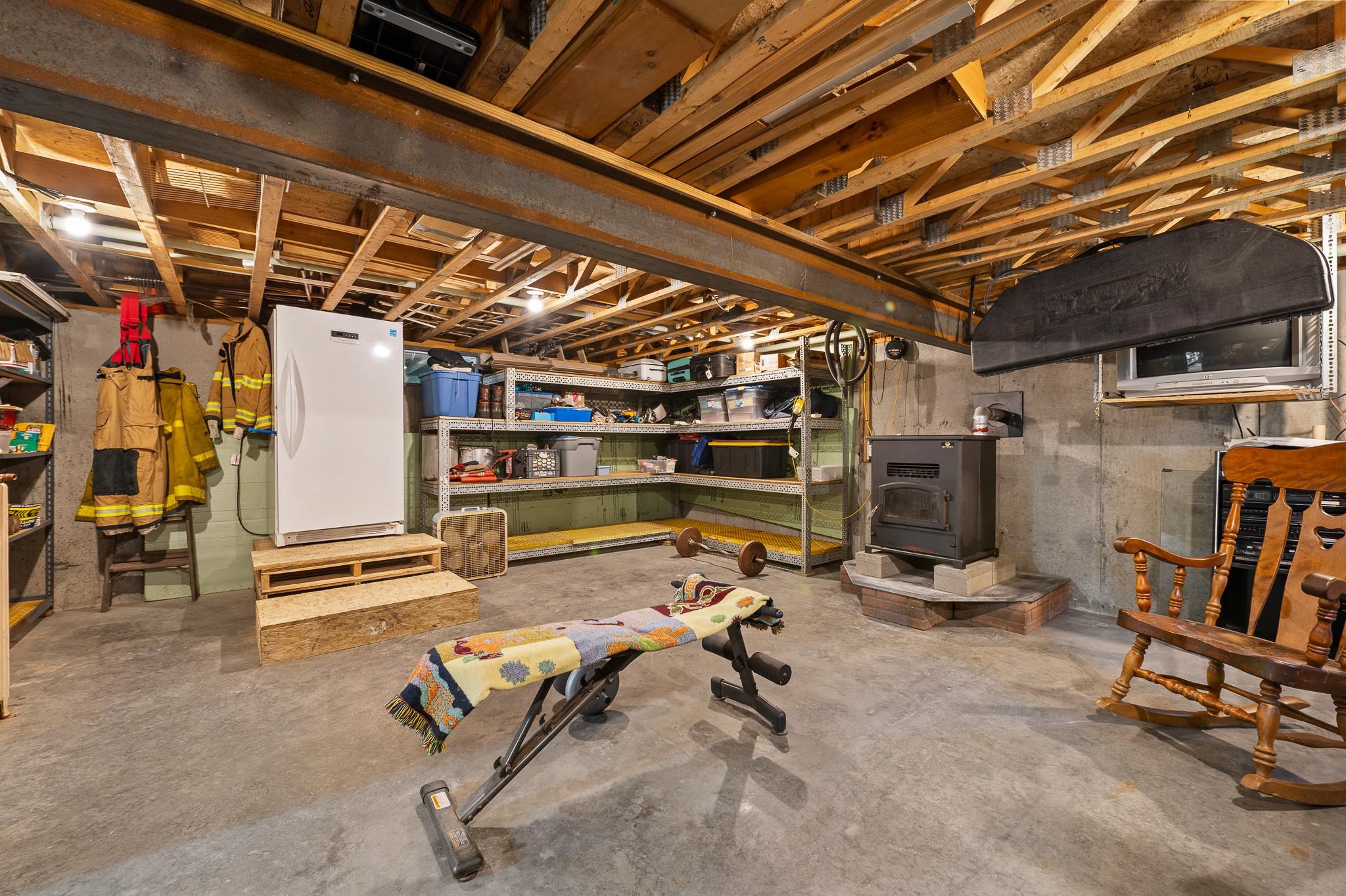 14 Broadway Avenue Property Photo 58
