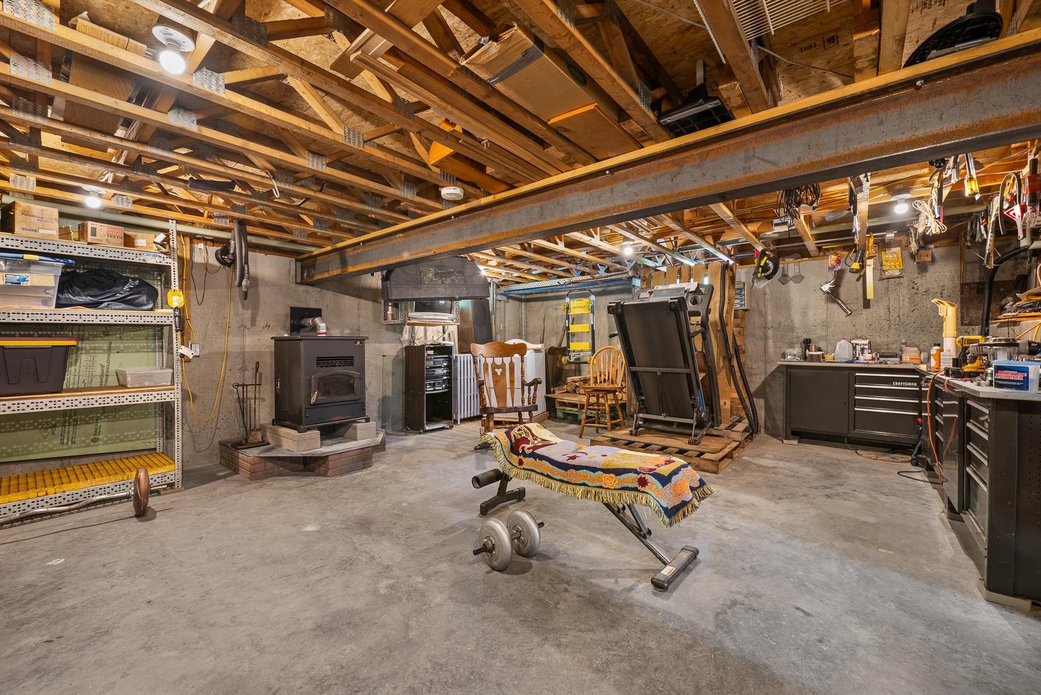 14 Broadway Avenue Property Photo 59