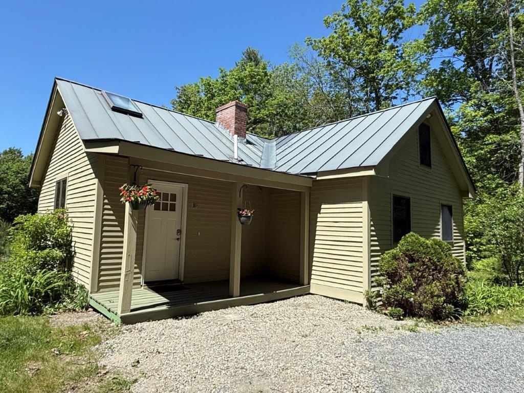 139 Ibey Road Property Photo 1