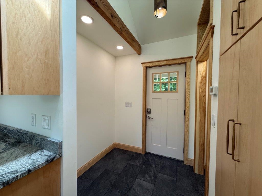 139 Ibey Road Property Photo 4