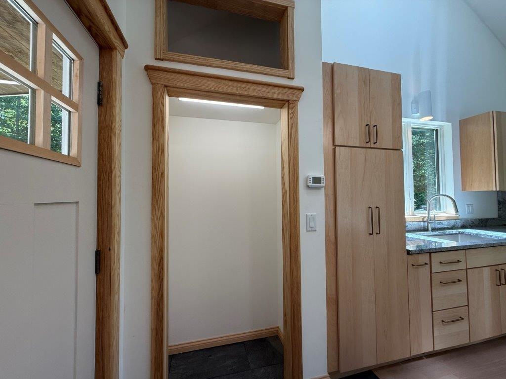 139 Ibey Road Property Photo 5