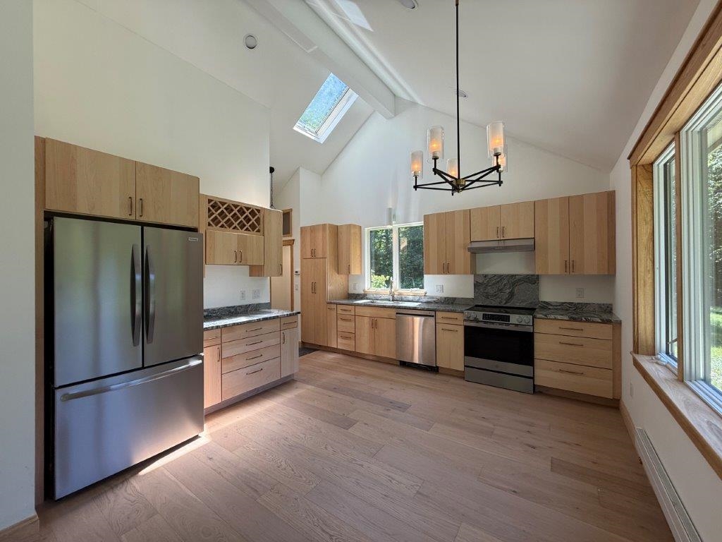 139 Ibey Road Property Photo 6
