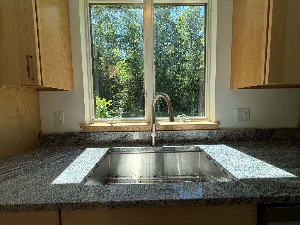 139 Ibey Road Property Photo 8