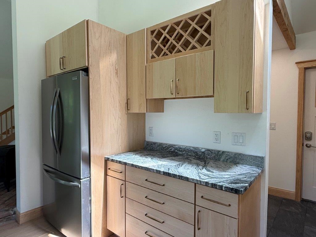 139 Ibey Road Property Photo 9