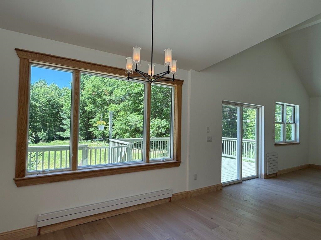 139 Ibey Road Property Photo 10