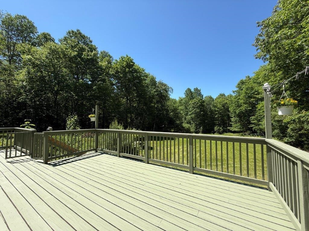 139 Ibey Road Property Photo 11