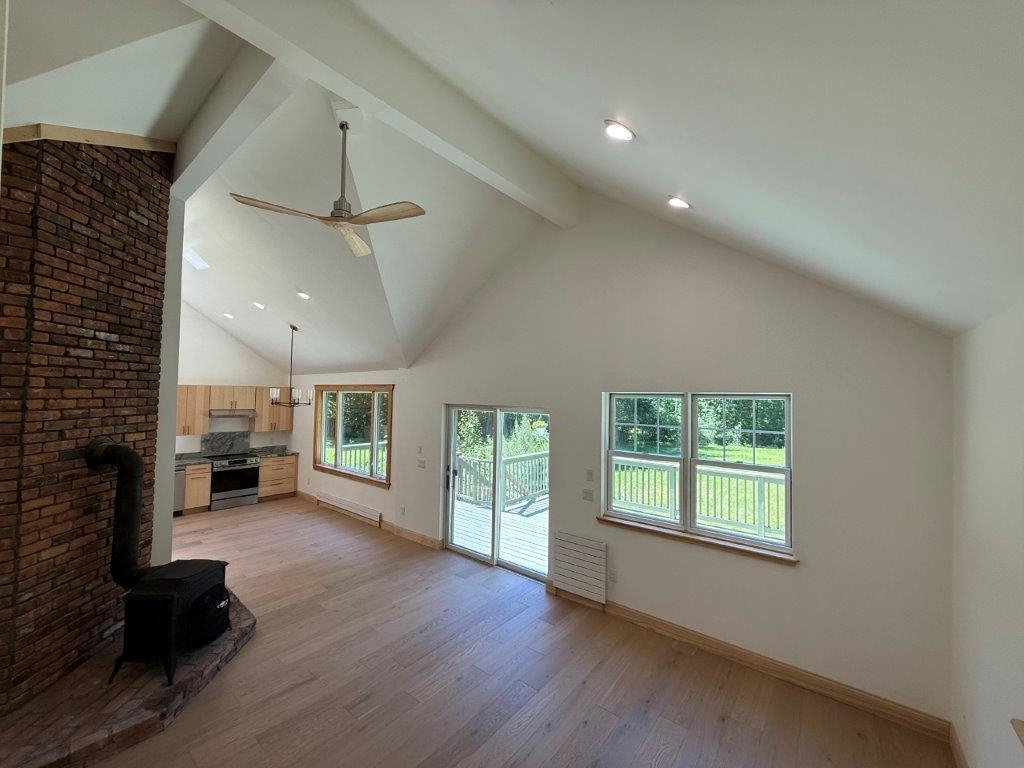 139 Ibey Road Property Photo 12
