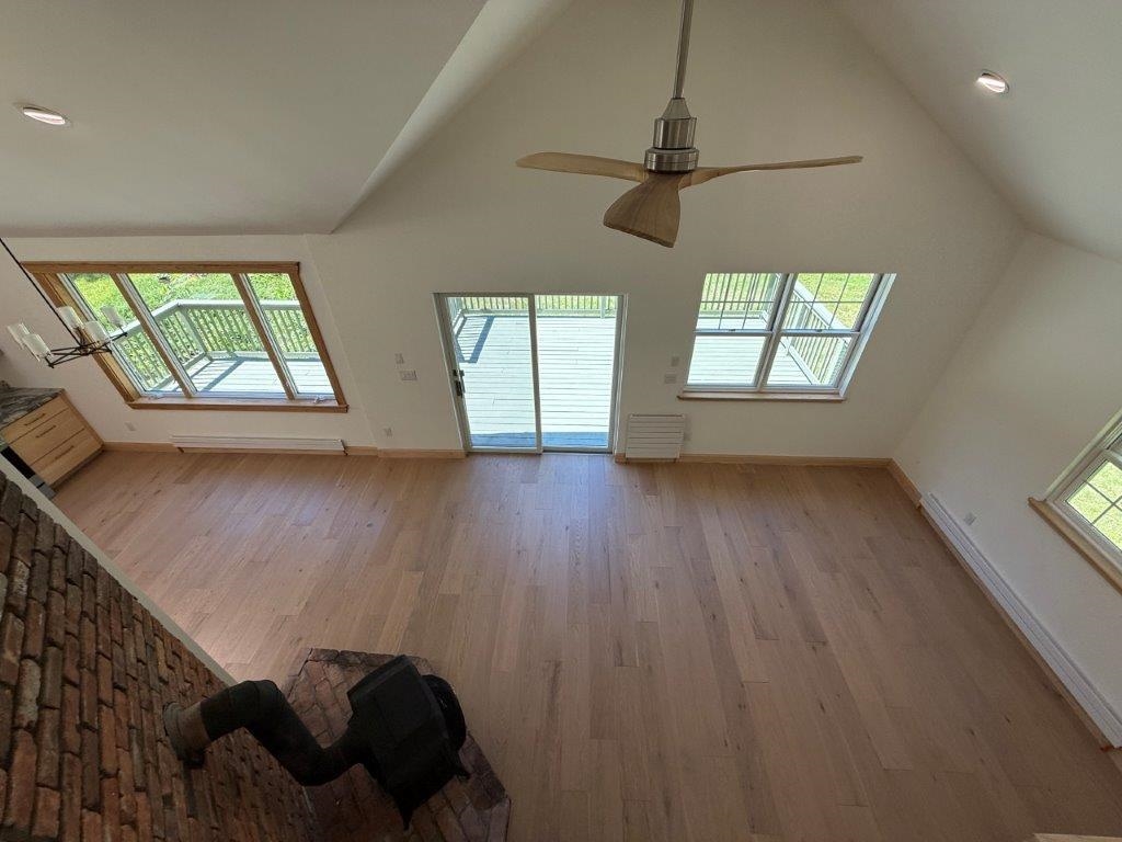 139 Ibey Road Property Photo 13