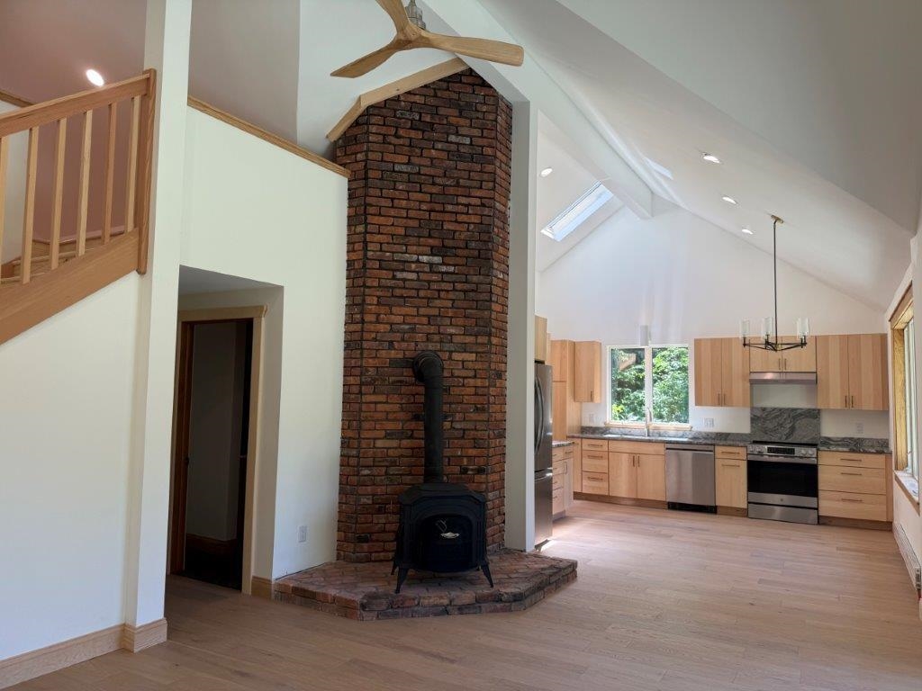 139 Ibey Road Property Photo 14
