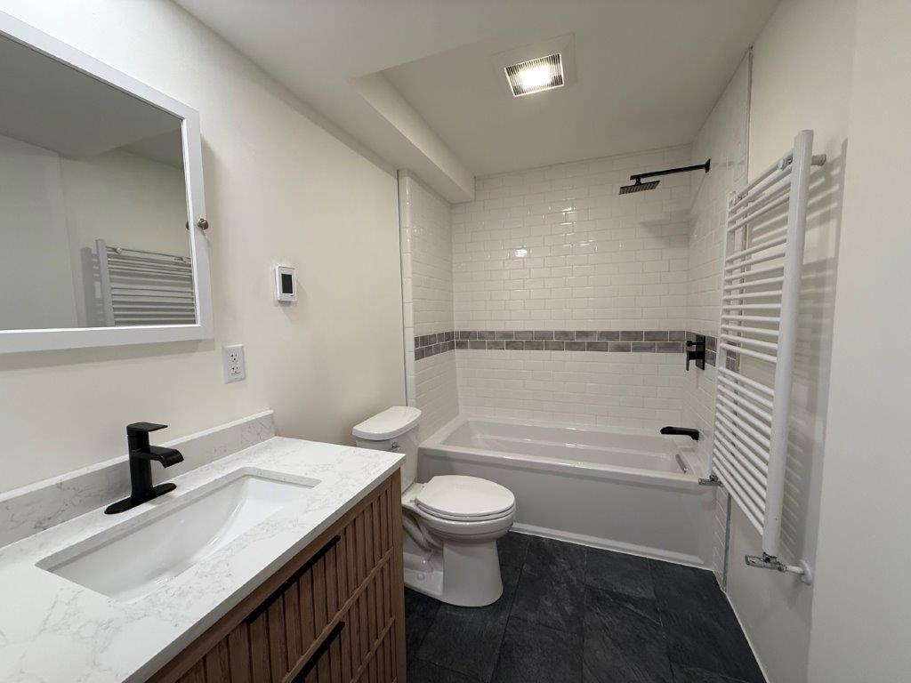139 Ibey Road Property Photo 16