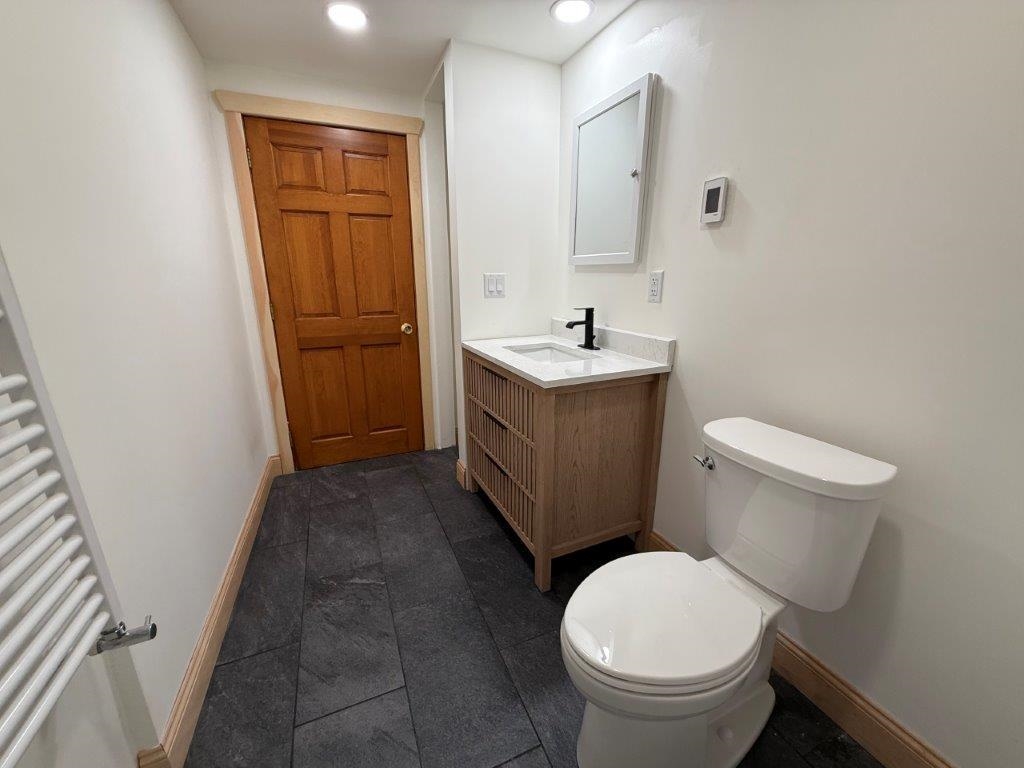 139 Ibey Road Property Photo 17