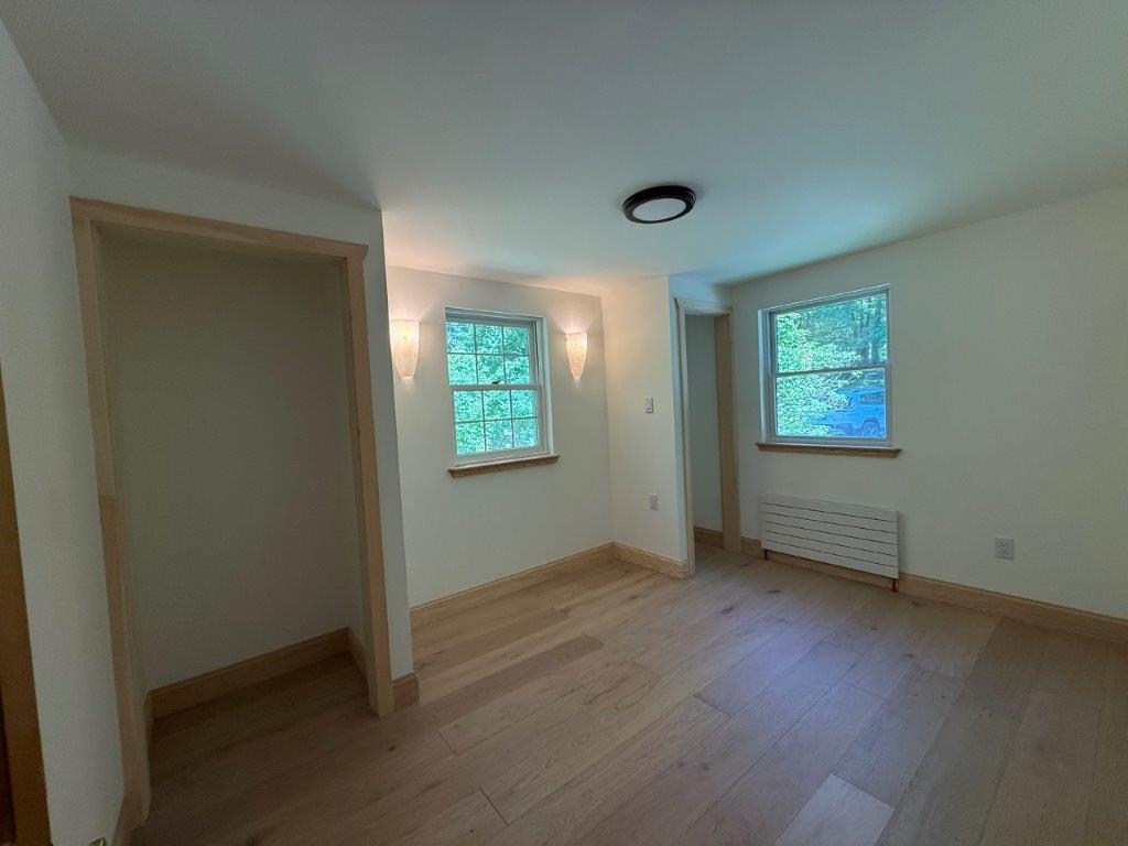139 Ibey Road Property Photo 18
