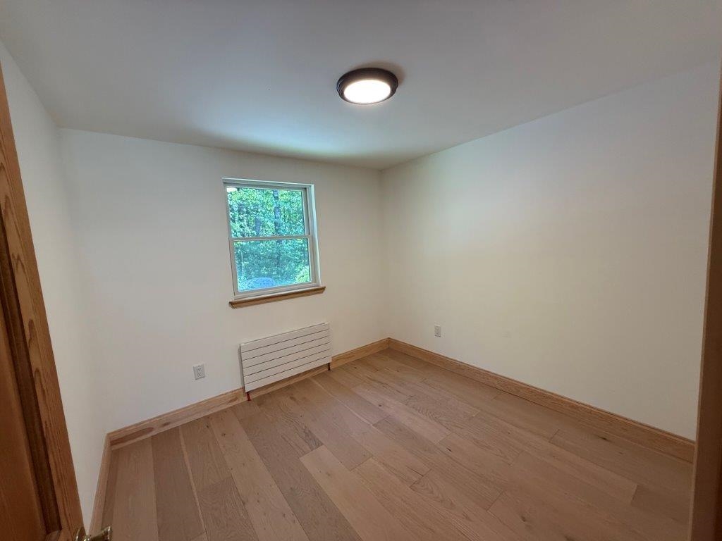 139 Ibey Road Property Photo 19