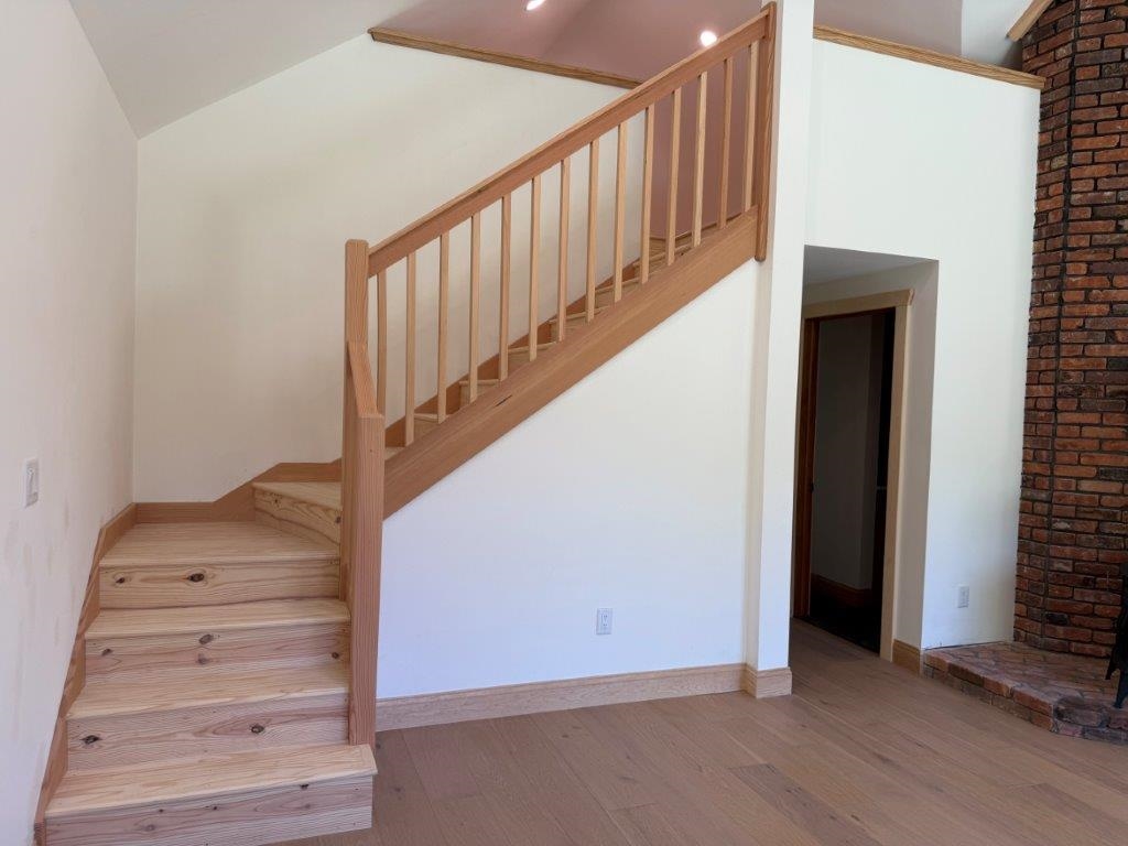 139 Ibey Road Property Photo 20
