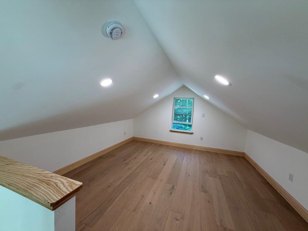 139 Ibey Road Property Photo 21