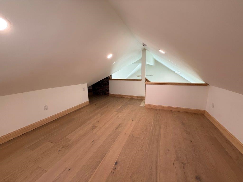 139 Ibey Road Property Photo 22