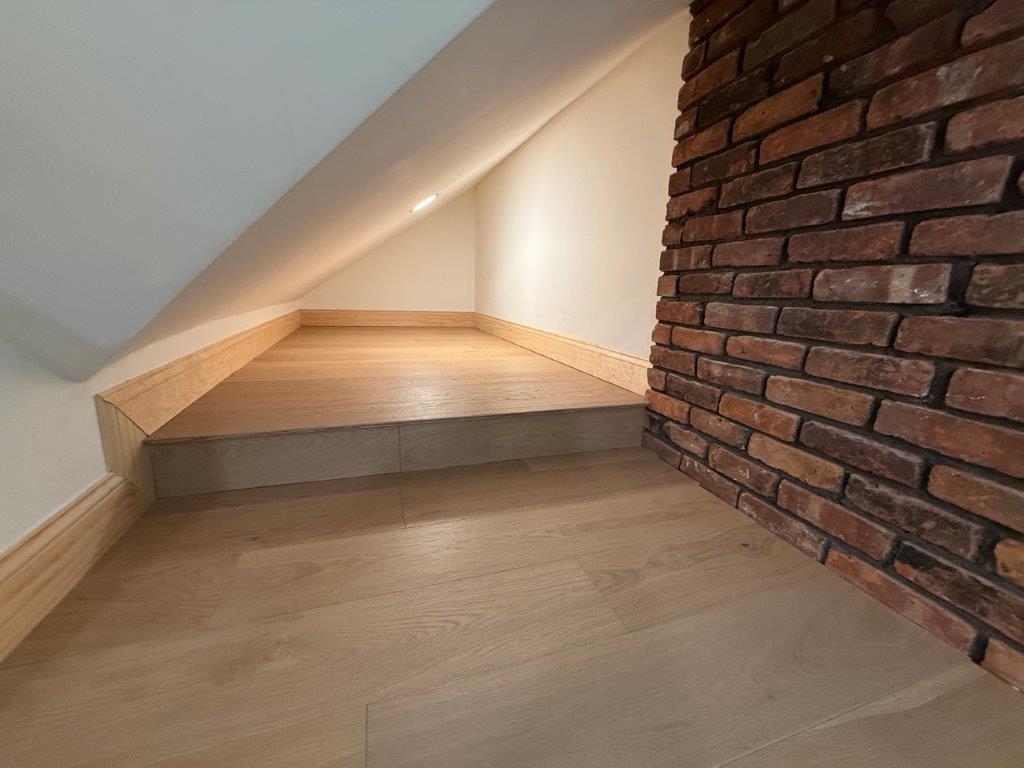 139 Ibey Road Property Photo 23