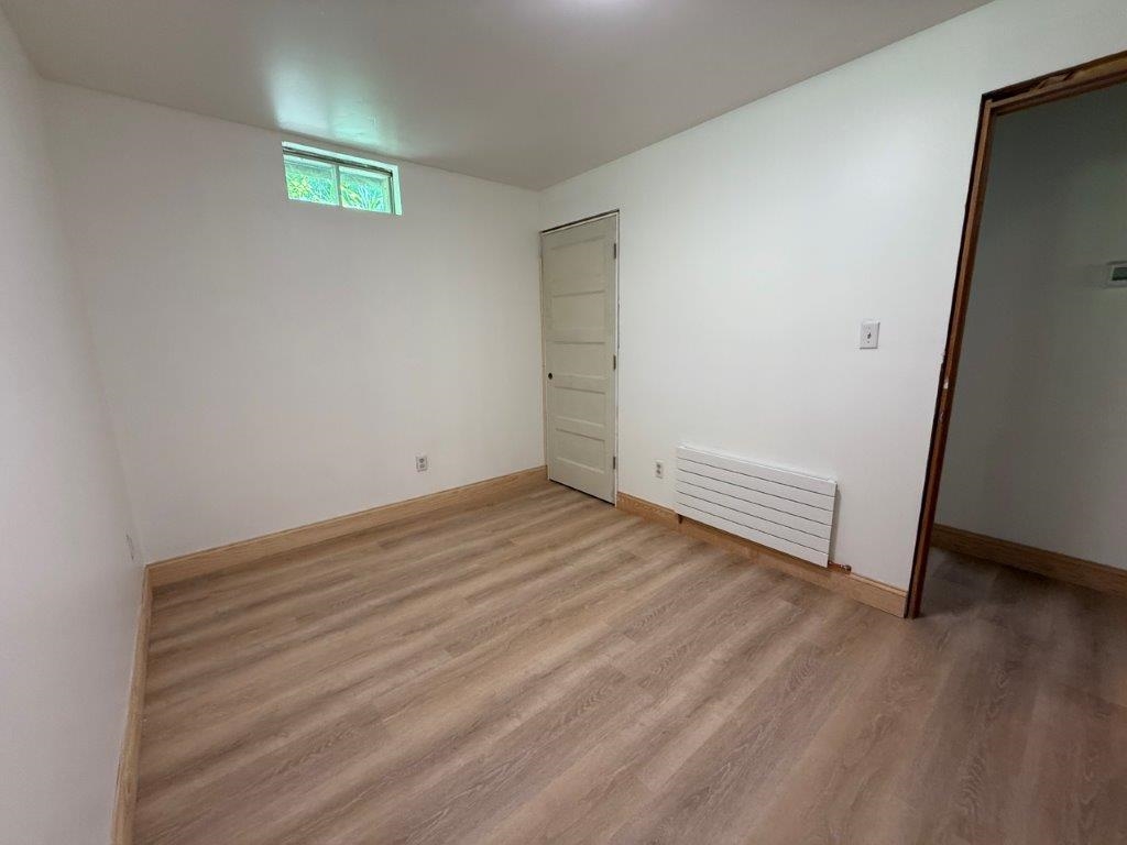 139 Ibey Road Property Photo 25