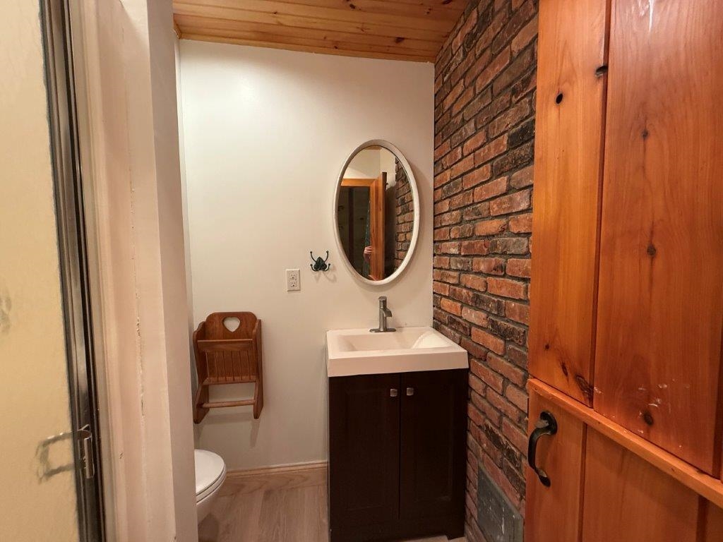 139 Ibey Road Property Photo 26
