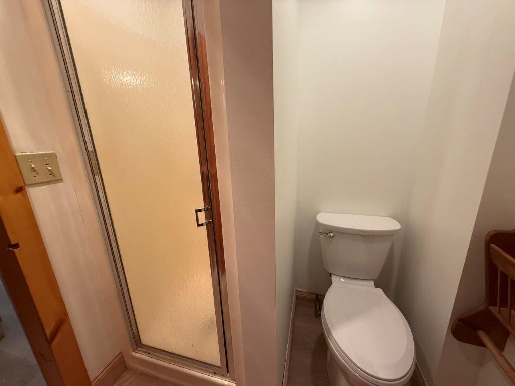 139 Ibey Road Property Photo 27